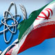 مولفه های نوین روابط بین المللی فاجعه هسته ای فوکوشیما