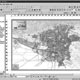نقشه ی راهیاب تهران، تجربه ی جدید در کارتوگرافی با محیط GIS