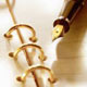 چند دقیقه در"عقربه ی چهارم"
