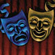 فردریک دورنمات و ملاقات یک بانوی سالخورده