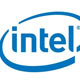 خط و نشان‌های Intel برای عالمیان و آدمیان!