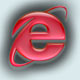 اینترنت و انتخاب منابع اطلاعاتی