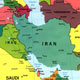 معمای امنیتی خاور میانه پس از سقوط دیکتاتور ها با تاکید بر مسئله ی مصر