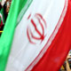 بزرگان پادرمیانی کنند
