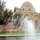 ری، شهری که زرتشت از آن برخاست