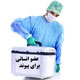 وقتی مرگ، زندگی می‌آفریند