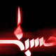 حسینیه ای در میان معابد بنارس