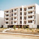 خانه دار شدن در هفت گام