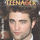 teenager ـ ۵۳