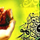 شب قدر؛ شب معراج عمومی