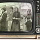 نوستالژی روی آنتن شبکه سوم