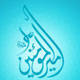 امیرمؤمنان(ع) و نظارت مردمی