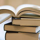 من یار مهربانم؟