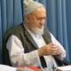 زندگینامه آیت‌الله منتظری