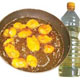 روغن خوب را بشناسید