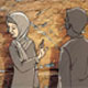 ۷ نکته درباره کاهش میل جنسی زنان