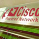 مدارک معتبر Cisco