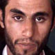 خاطرات ریگی از سیا