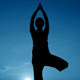 An Introduction To The Yoga Philosophy