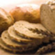 یه سبوس کوچولو