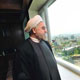 انقلابی‌گری یعنی عاقل بودن