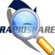 Rapidshare چیست و چگونه می توان از آن دانلود نمود؟