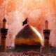 مکه یا کربلا؟!...