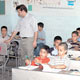 خانواده اولین کلاس وجدان کاری