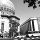 مکان یا جریان