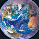 ارزشش را دارد؟