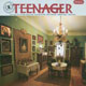 teenager ـ ۴۶