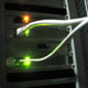 مفاهیم پروتکل TCP IP در شبکه