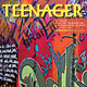 teenagerـ۵۰