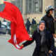 از شبه انقلاب ها تا انقلاب ها