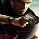 Splinter Cell: Conviction چگونه ساخته شد