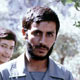 خاطراتی از شهید همت
