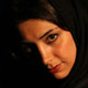 رازهای پوست شاداب یک بازیگر