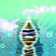 ۲ حکیم تبریزی