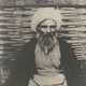 اندیشه سیاسی آخوند خراسانی «ره»