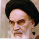 امام خمینی و رهبری او هدیه ای الهی برای زنان جهان