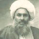 خشت و آیینه