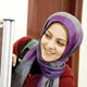 تصویر اعتیاد؛ تخریبی یا تحلیلی؟