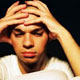 استرس خود را بکش
