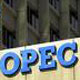 آشنایی با اوپك