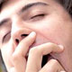 یک دهم جمعیت دنیا دچار خستگی مفرط هستند
