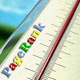 PageRank چیست؟