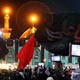 جغرافیای غم و ماتم