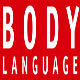 زبان بدن body language چیست؟