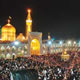 مناظرات رضا(ع)