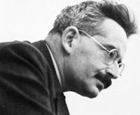 آنتونیو گرامشی : شجاعت مواجهه با آینده